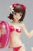 photo of Amami Haruka Beach Queen Ver.