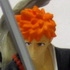 Bleach Ultimate Battle Soul 1: Ichigo Kurosaki