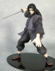 photo of Story Image Figure Basilisk: Muroga Hyouma