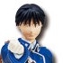 Ichiban Kuji Hagane no Renkinjutsushi FULLMETAL ALCHEMIST: Roy Mustang