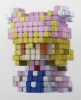 photo of Pixtone Touhou Series 1: Yakumo Ran