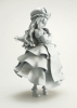 photo of Touhou Trading Figure series vol. 2: Yukari Yakumo