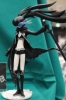 photo of Black★Rock Shooter