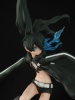 photo of Black★Rock Shooter