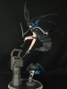 photo of Black★Rock Shooter Puchi Ver.