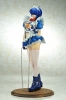 photo of Ikki Tousen GG Ryomo Shimei