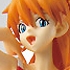 Evangelion Portraits 2: Souryuu Asuka Langley Red Swimsuit Ver.