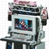 Konami Desktop Arcade Collection: Beatmania Empress