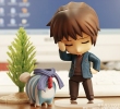 photo of Nendoroid Kyon: Disappearance Ver.