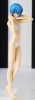 photo of Evangelion Portraits 4: Ayanami Rei White Swimsuit Ver.