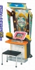 photo of Konami Desktop Arcade Collection: Quiz Magic Academy VI