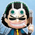 Usotoya (Usopp)