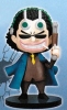 photo of Usotoya (Usopp)