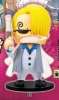 photo of Sanjino (Sanji)