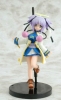 photo of Dokuro-chan Collection: Dokuro-chan