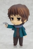 photo of Nendoroid Kyon: Disappearance Ver.
