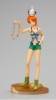 photo of One Piece Styling Treasure Gate: Nami