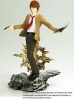 photo of Death Note Real Figure Collection: Yagami Light