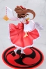 photo of Hakurei Reimu Nemu Matsukura Ver.