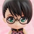 Nendoroid Cattleya