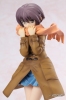 photo of Nagato Yuki Lucky Draw Ichiban Kuji Ver.