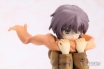 photo of Nagato Yuki Lucky Draw Ichiban Kuji Ver.