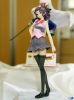 photo of Ichiban Kuji Premium Nishio Ishin Anime Project: Senjougahara Hitagi