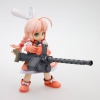 photo of HoiHoi-san Heavy Battle Ver.