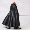 photo of Figuarts Zero Red-haired Shanks