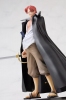 photo of Figuarts Zero Red-haired Shanks