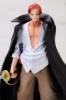 photo of Figuarts Zero Red-haired Shanks