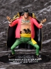 photo of Figuarts Zero Marshall D. Teach "Blackbeard''