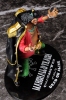 photo of Figuarts Zero Marshall D. Teach "Blackbeard''