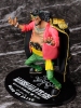 photo of Figuarts Zero Marshall D. Teach "Blackbeard''