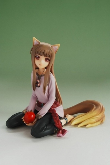 main photo of Holo