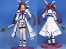 photo of Takamachi Nanoha 19years old Ver.