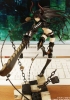 photo of Black ★ Gold Saw Animation Ver.