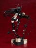 photo of Black ★ Gold Saw Animation Ver.