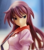 photo of Hitagi Senjougahara