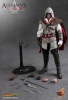 photo of Video Game Masterpiece Ezio Auditore