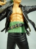 photo of Door Painting Collection Figure Roronoa Zoro The Three Musketeers Ver.