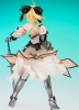 photo of Saber Lily