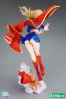photo of DC COMICS Bishoujo Statue Supergirl