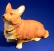 photo of Ein