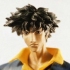 Spike Spiegel