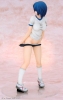 photo of Ryomo Shimei Gym Uniform Ver.