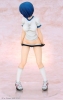 photo of Ryomo Shimei Gym Uniform Ver.