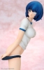 photo of Ryomo Shimei Gym Uniform Ver.