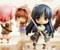 photo of Nendoroid Petite: B.G.M Festival Set – vol.0: Kenshin Uesugi