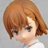 Misaka Mikoto Extra Figure